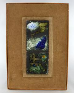 CONWAY BARTER Valerie,Abstract,Ewbank Auctions GB 2014-10-22