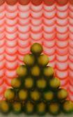 COOK Barrie 1929-2020,Untitled (Fruit Pyramid),1962,Bonhams GB 2007-10-24