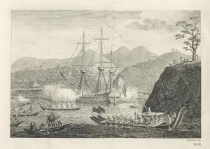 Cook CAPTAIN JAMES 1728-1779,An Account of the Voyages undertaken,1773,Christie's GB 2019-10-29