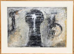 COONEY CRAWFORD Thom 1944,Arrow,1992,Ro Gallery US 2023-10-31