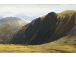 COOPER William Heaton 1903-1995,WINDERMERE FROM RED SCREES,Penrith Farmers & Kidd's plc 2014-04-16