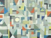 copanof,Abstract composition.,1949,Bernaerts BE 2009-05-11