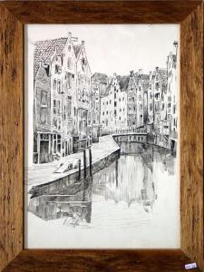 CORELLA VICENTE 1934,Canal de Ámsterdam,Bonanova ES 2012-07-12