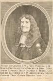 CORNELIS Meyssens 1638,Portrait Antonio di Gramont,Allgauer DE 2015-07-09