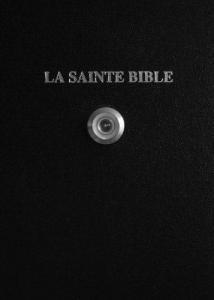 CORNU JOHN,Black book,2008,Cornette de Saint Cyr FR 2010-10-02