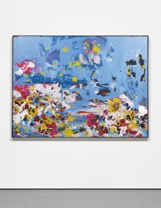 CORTRIGHT Petra 1986,+valerie +night +.mp3,2013,Phillips, De Pury & Luxembourg US 2014-11-14