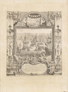 CORVINUS Johann August 1682-1738,Torino,Il Ponte Casa D'aste Srl IT 2024-03-26