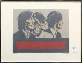 CORY Atom 1900-1900,Beatles,1967,Clars Auction Gallery US 2013-06-15