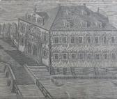 COSTANZ,Altes Rathaus,1733,Geble DE 2007-10-13