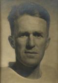 COSTER Howard 1885-1959,T. E. Lawrence,Cheffins GB 2021-05-27