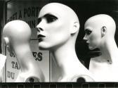 COTELLON Garnier 1956,Etude graphique, détails de mannequins,2002,Millon & Associés FR 2018-03-16