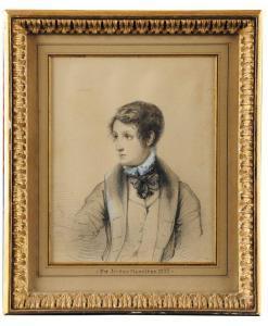 a literary analysis of napoleon by felix markham a literary analysis of napoleon by felix markham