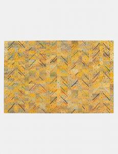 COUCH JANE 1944,Naples Yellow,1977,Hindman US 2023-07-27