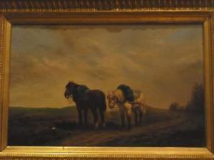 COUTY C 1800-1800,Chevaux de trait,1894,Oger-Camper FR 2010-03-26