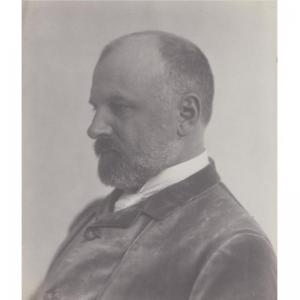 COX George C. 1851-1903,SELECTED PORTRAIT STUDIES,Sotheby's GB 2009-03-30