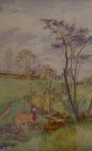 craigmile w,Landscape,1902,Ashbey's ZA 2009-07-16