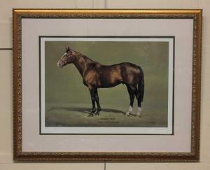 CRAWFORD S.L,racehorse,Henry Adams GB 2023-06-22