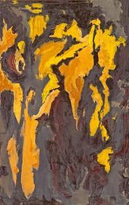 crehan hubert 1917-1984,Untitled,Bonhams GB 2009-11-17