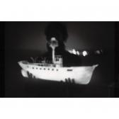 CROSS Dorothy 1956,ghost ship,1999,Sotheby's GB 2006-06-19