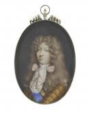 CROSS Peter 1630-1716,Louis of France (1661-1711),Bonhams GB 2014-11-19