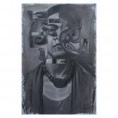 CULIBRINA Ronson 1991,Untitled,2012,Leon Gallery PH 2023-01-21