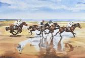 Cullinan Cormac,BEACH GALLOP, MEATH,Ross's Auctioneers and values IE 2017-08-09