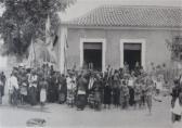 CUNHA MORAES J.A . da 1870-1914,Africa occidental,Lyon & Turnbull GB 2013-01-16