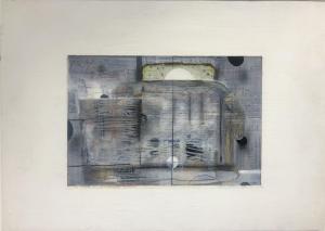 CURRIN Garry,The Four X Remarkable Toaster,1997,International Art Centre NZ 2022-05-18