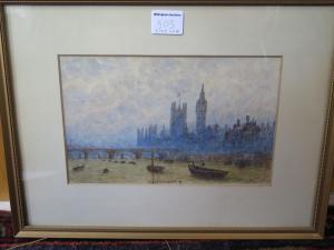 CURZON R 1800,Westminster,1903,Willingham GB 2018-06-16