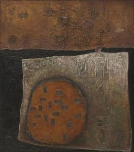 CUTHBERTSON Archibald F 1924,Abstract,Leonard Joel AU 2018-03-20