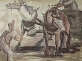 CZETO Stephen 1800-1900,Horse Power,Gray's Auctioneers US 2010-05-28