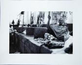 D'INCA Michele,Mercato della carne, Zanzibar,2004,Il Ponte Casa D'aste Srl IT 2012-05-14