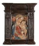da MAIANO Benedetto 1442-1497,La Vierge et l'enfant,16th century,Sadde FR 2022-06-05