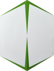 DAFFLON Stéphane 1972,AST269,2016,Sotheby's GB 2023-03-28