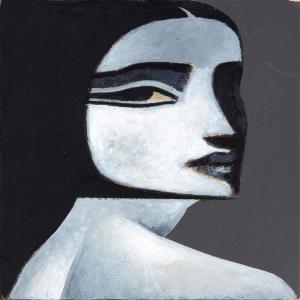 Dahoul Safwan 1961,Dream 139,2016,Sotheby's GB 2023-04-25