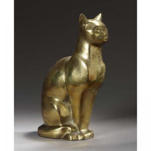 DAKOV Dako 1923,cat,Sotheby's GB 2003-05-27