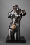 DALI Salvador 1904-1989,Venus Spatiale,Minerva Auctions IT 2020-04-27