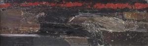 DALTON John 1915-1989,Dark Landscape, Autumn Earth,Bellmans Fine Art Auctioneers GB 2019-02-13