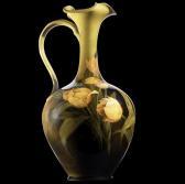 DALY Matt 1860-1937,pitcher,1893,Rago Arts and Auction Center US 2010-01-16