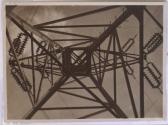 danassy karoly 1904-1966,Electrical transformers, Budapest,1930,Lucien FR 2015-03-12