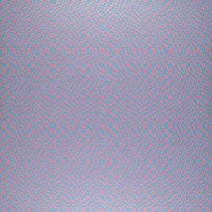 DANZIGER Nick 1958,pink and blue geometric abstract,Bonhams GB 2005-10-19
