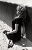 DARLO,Brigitte Bardot,1959,Kapandji Morhange FR 2013-11-15