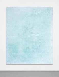 DARMSTAEDTER Nick 1988,The Grid Contains the Liquid,2011,Phillips, De Pury & Luxembourg 2014-10-16
