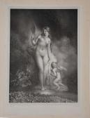 DASSY Jean Joseph 1796-1865,Aphrodite,1826,Eric Caudron FR 2020-09-10