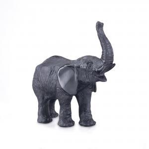 DAUM 1875,Elephant,Dreweatts GB 2018-01-25