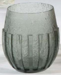 DAUM 1875,Vase,Auktionshaus Dr. Fischer DE 2009-10-17