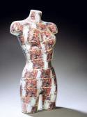 david golf 1965,MATERIAL GIRL,2006,Piasa FR 2008-11-24