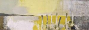 Davies Colin,Abstract Landscape,Halls GB 2024-04-23