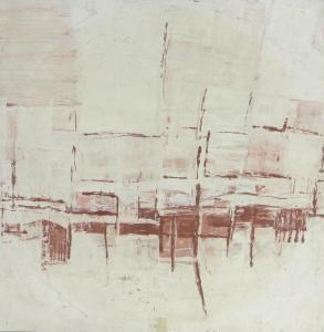 DAVIES Gareth,Abstract,1964,Burstow and Hewett GB 2013-03-27