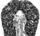DAYANI Alireza 1982,Untitled,2011,Christie's GB 2011-10-26